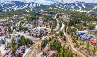 TBD SAWMILL ROAD, Breckenridge, CO 80424