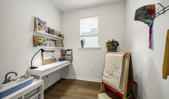 924 Windchase Way, Blythewood, SC 29016