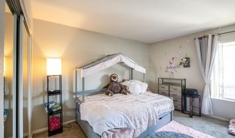 615 Fredricks Ave 134, Oceanside, CA 92058