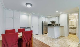 999 N Pacific St #c102, Oceanside, CA 92054