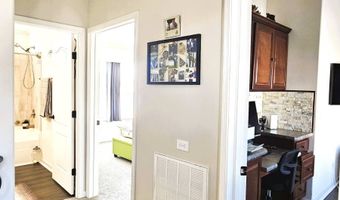 12116 SW County Rd 769 105, Lake Suzy, FL 34269