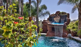 9175 Fletcher Dr, La Mesa, CA 91941