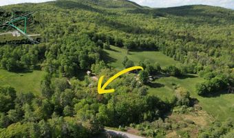 Peaked Hill Road, Bristol, NH 03222