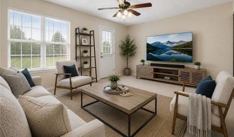 214 Meadowlark Pl, Austell, GA 30168