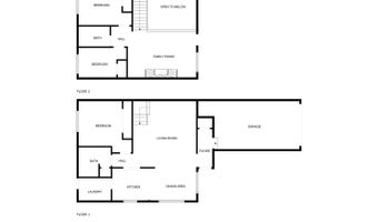 6950 Tamir Ave, Anchorage, AK 99504