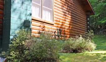 454 E Shore Dr, Adirondack, NY 12808