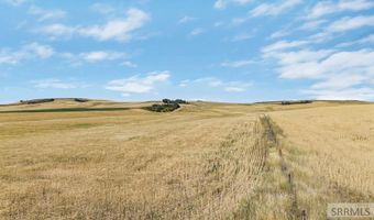 Tbd County Rd, Arbon, ID 83212