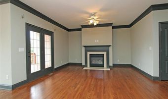 5805 Norfolk Chase Rd, Peachtree Corners, GA 30092