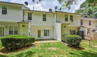 1980 Drennon, Austell, GA 30106