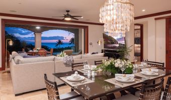 3800 WAILEA ALANUI Blvd D101, Kihei, HI 96753