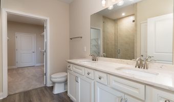 882 Riffle Rdg Unit C, Alexandria, KY 41001