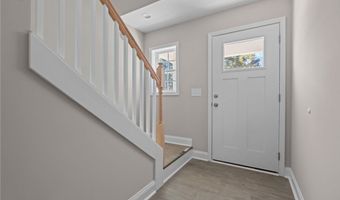 1010 W Saunders Ave, Aberdeen, NC 28315