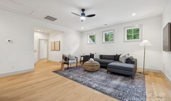 3923 Tresevant Ave, Charlotte, NC 28208