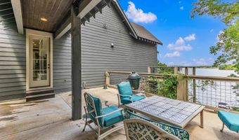 100 Ridge Crst, Alexander City, AL 35010