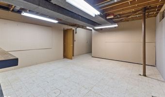2016 Colt Rd, Indianapolis, IN 46227