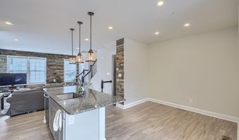 542 CALVERT Way, Aberdeen, MD 21001