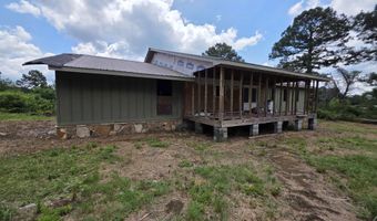 1280 Terrell Rd, Albertville, AL 35951
