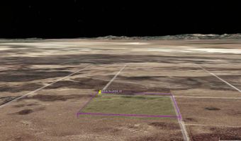 9800 N 2400 W, Beryl, UT 84714