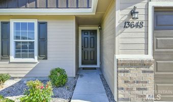 13648 Orlando St, Caldwell, ID 83607