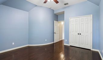 2027 Stonemont Ct, Allen, TX 75013