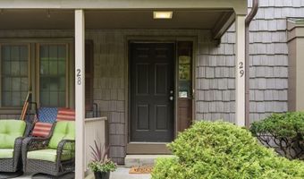 29 Oriole Dr, Allamuchy Twp., NJ 07840