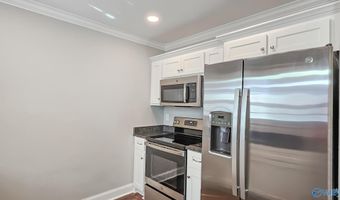 23418 Nick Davis Rd, Athens, AL 35613