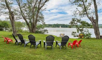 59 Coons Point Rd, Belmont, NH 03220