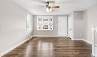 1915 OXLEY Rd, Baltimore, MD 21222