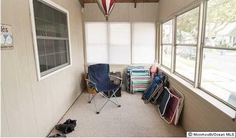 507 15th Ave, Belmar, NJ 07719