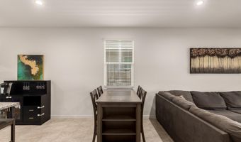 2004 W Sandoval Ave, Apache Junction, AZ 85120