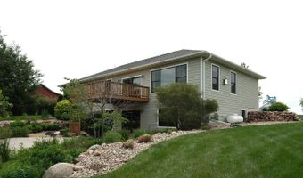 103 Andrews Ct, Alton, IA 51003