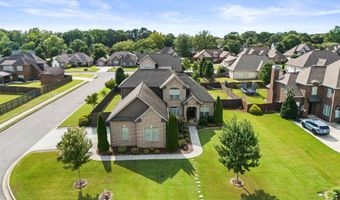 14497 Waterview Ln, Athens, AL 35613