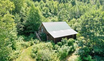 389 Brookline Rd, Athens, VT 05143