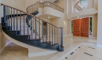 7969 Bermuda Dunes Ave, Las Vegas, NV 89113