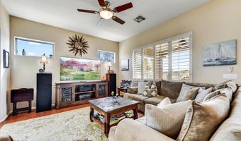 34014 N 43RD St, Cave Creek, AZ 85331
