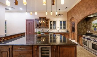 18910 NW 78TH Ave, Alachua, FL 32615