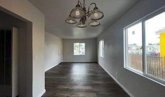 2012 E 113th St, Los Angeles, CA 90059