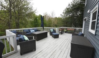 305 ROLLING KNOLL Dr, Bel Air, MD 21014