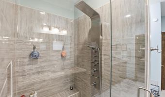 540 Ln 280 Lake James, Angola, IN 46703