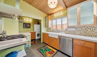1060 Curtis St, Albany, CA 94706