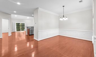 44426 CRUDEN BAY Dr, Ashburn, VA 20147