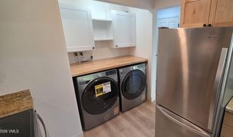 39371 U.S. 6 305, Avon, CO 81620