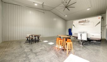 360 Euskaldun Kalea A-2, Buffalo, WY 82834