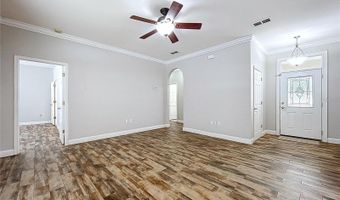 2075 SADDLEWOOD Dr E, Bartow, FL 33830