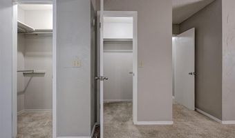 3108 N Glade Ave, Bethany, OK 73008