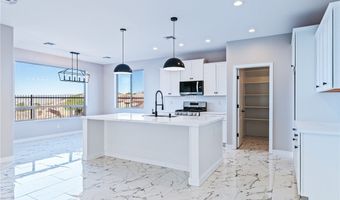 3183 Secret Pass Canyon Dr, Bullhead City, AZ 86429