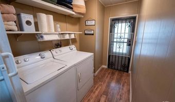10767 Jamacha Blvd 98, Spring Valley, CA 91978