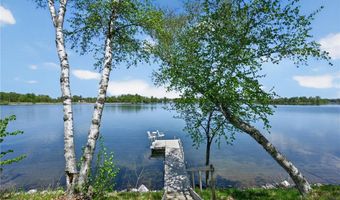633 Cihlars Point Cir SW, Alexandria, MN 56308