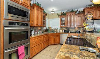 5273 Bentley Dr, Baker, LA 70714