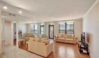 10185 Collins Ave 1021, Bal Harbour, FL 33154